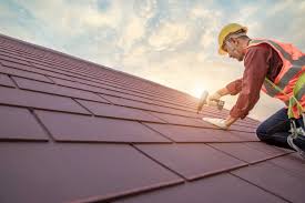 Reliable Borden, IN  Roofing repair and installation Solutions